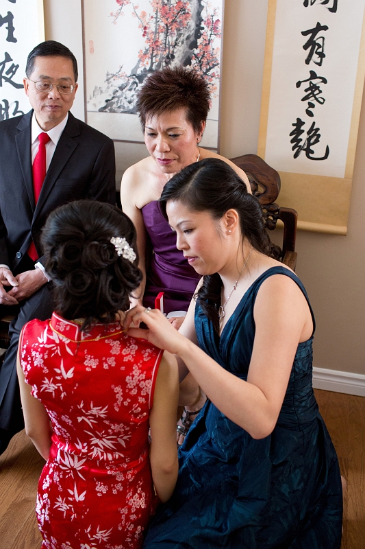 Jeff's tea ceremony-0060.jpg